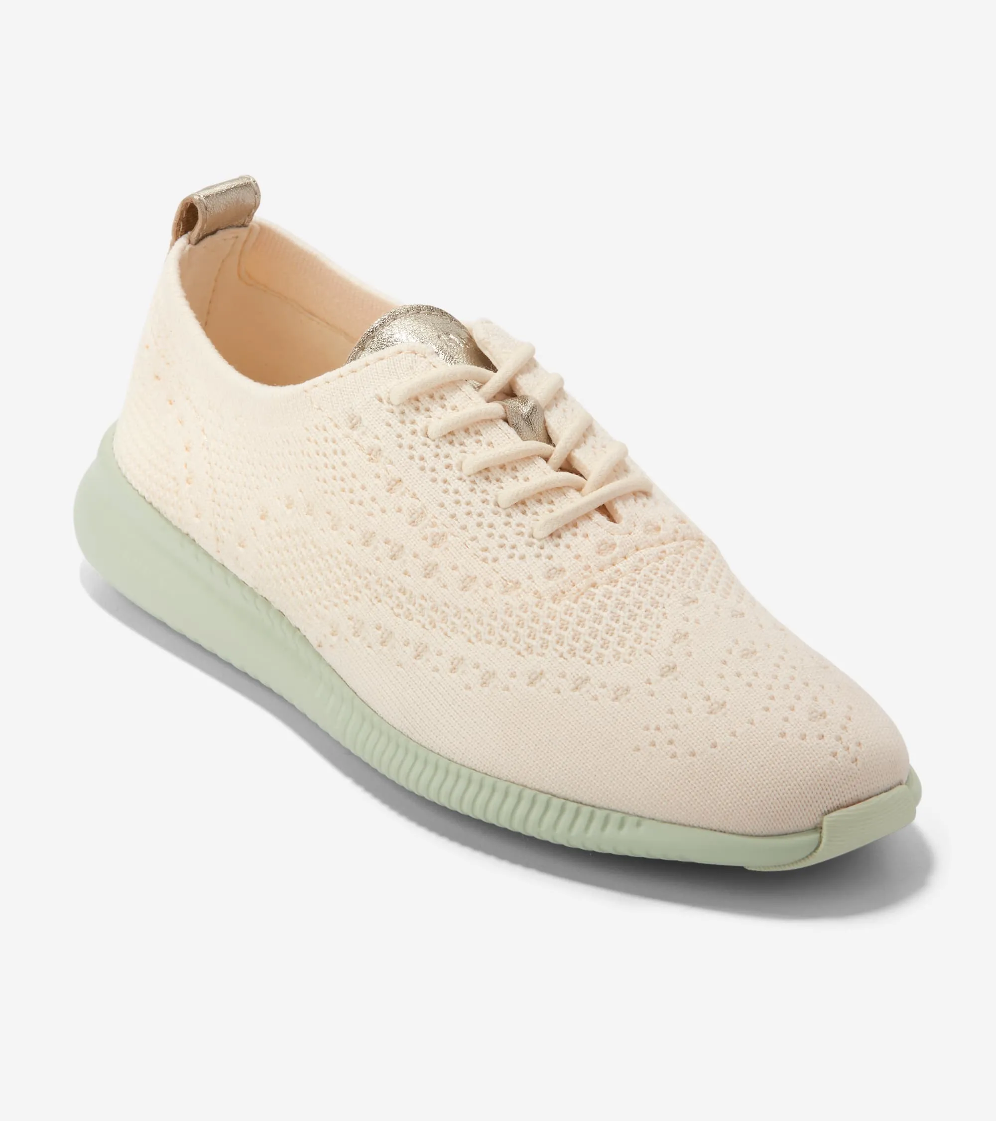 Cole Haan Women's 2.ZERØGRAND Oxfords