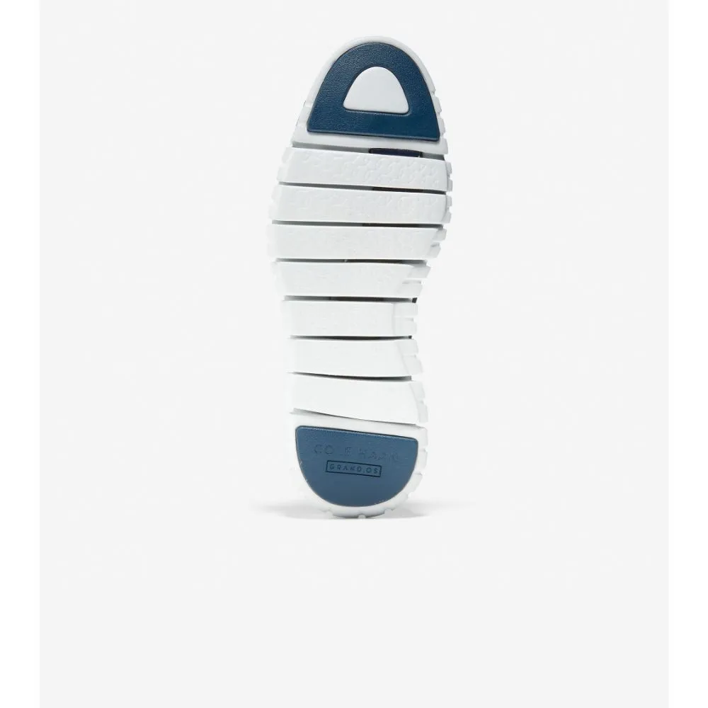 Cole Haan ZERØGRAND No Stitch Oxford