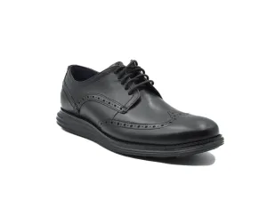 COLE HAAN ZERØGRAND Wingtip