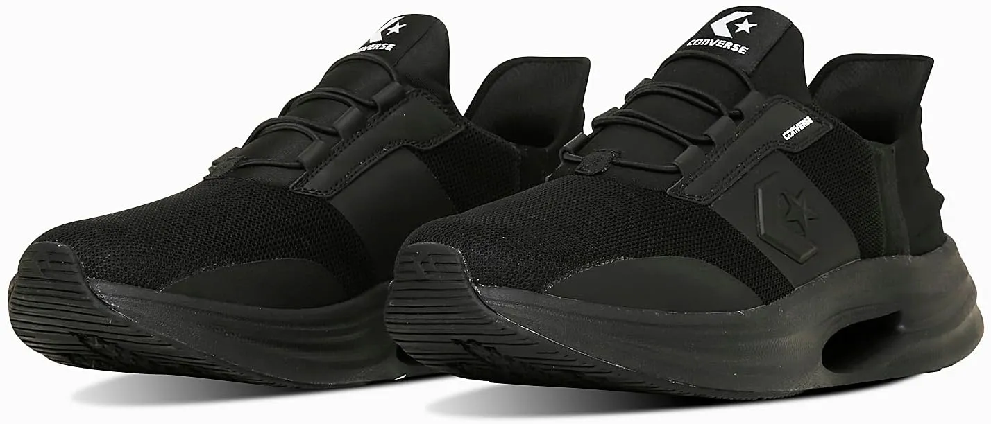 CONVERSE(コンバース) Men's Sneakers Running Shoe