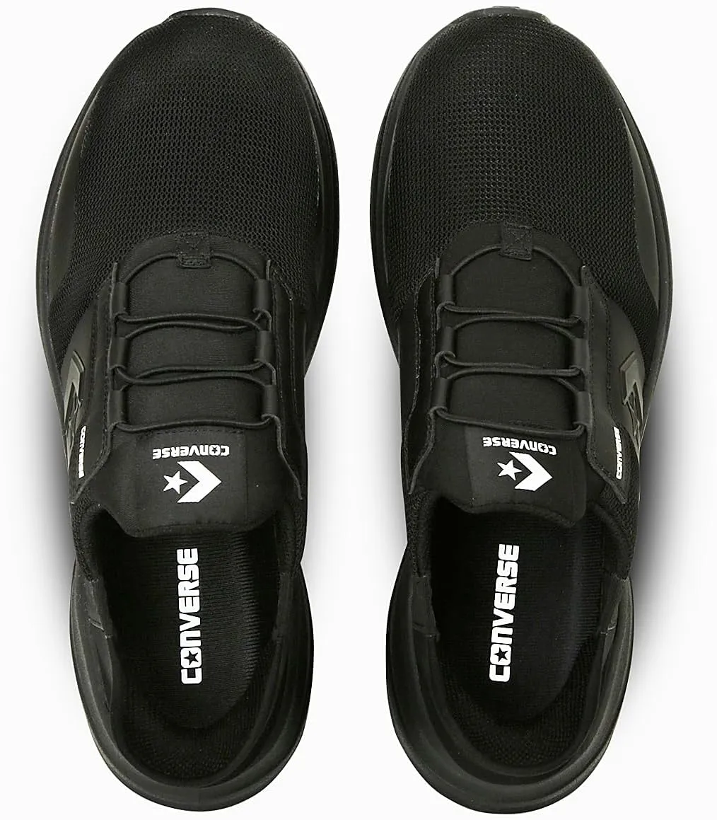 CONVERSE(コンバース) Men's Sneakers Running Shoe