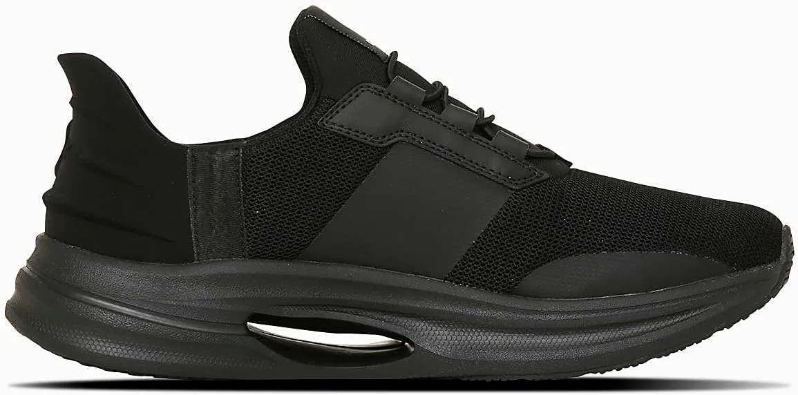 CONVERSE(コンバース) Men's Sneakers Running Shoe
