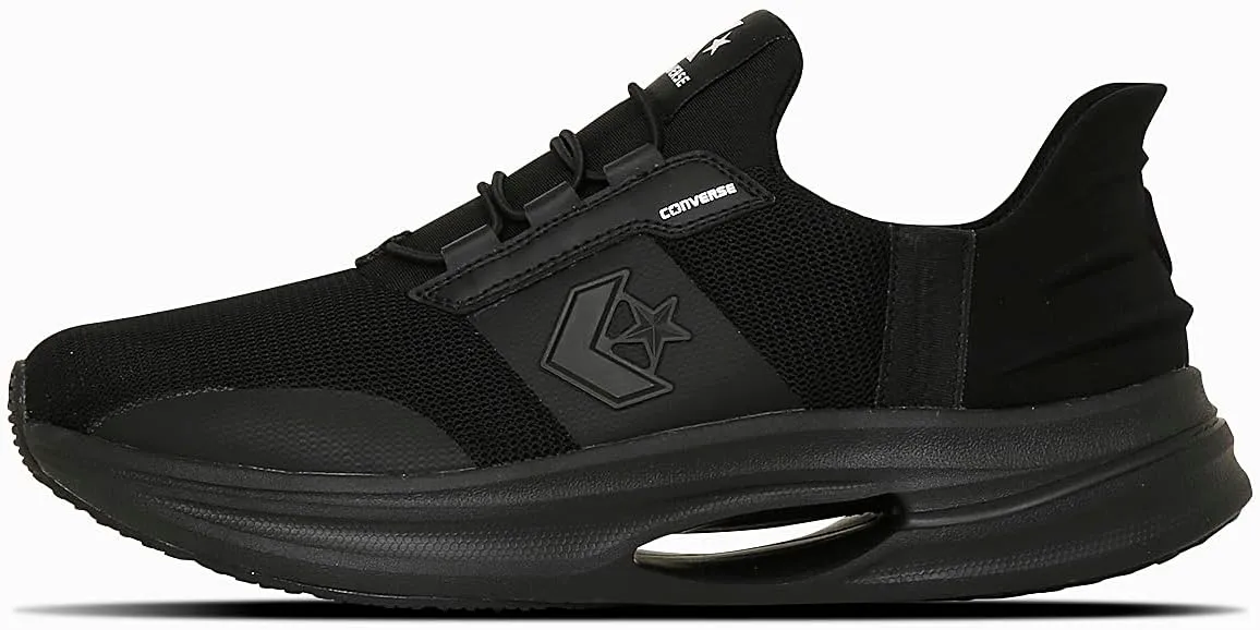 CONVERSE(コンバース) Men's Sneakers Running Shoe