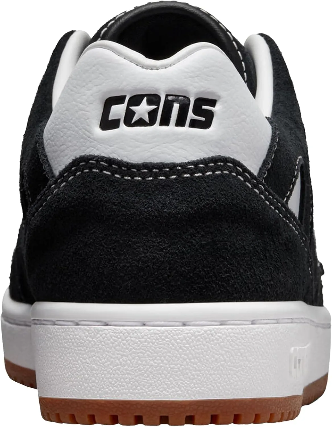 Converse Unisex Chuck Taylor All Star Street Mid Sneaker