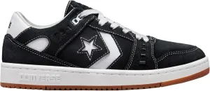 Converse Unisex Chuck Taylor All Star Street Mid Sneaker