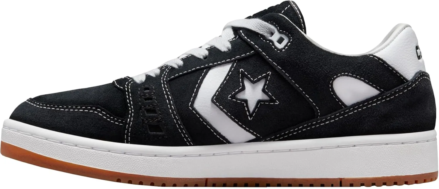 Converse Unisex Chuck Taylor All Star Street Mid Sneaker