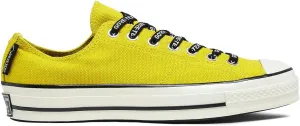 Converse Unisex Chuck Taylor Chuck 70 Patent Leather Ox