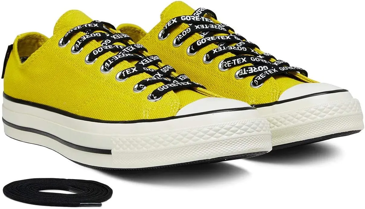 Converse Unisex Chuck Taylor Chuck 70 Patent Leather Ox
