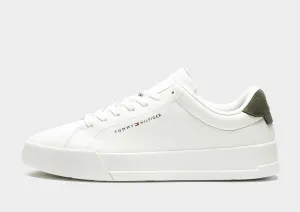 Court Leather Grain Essential