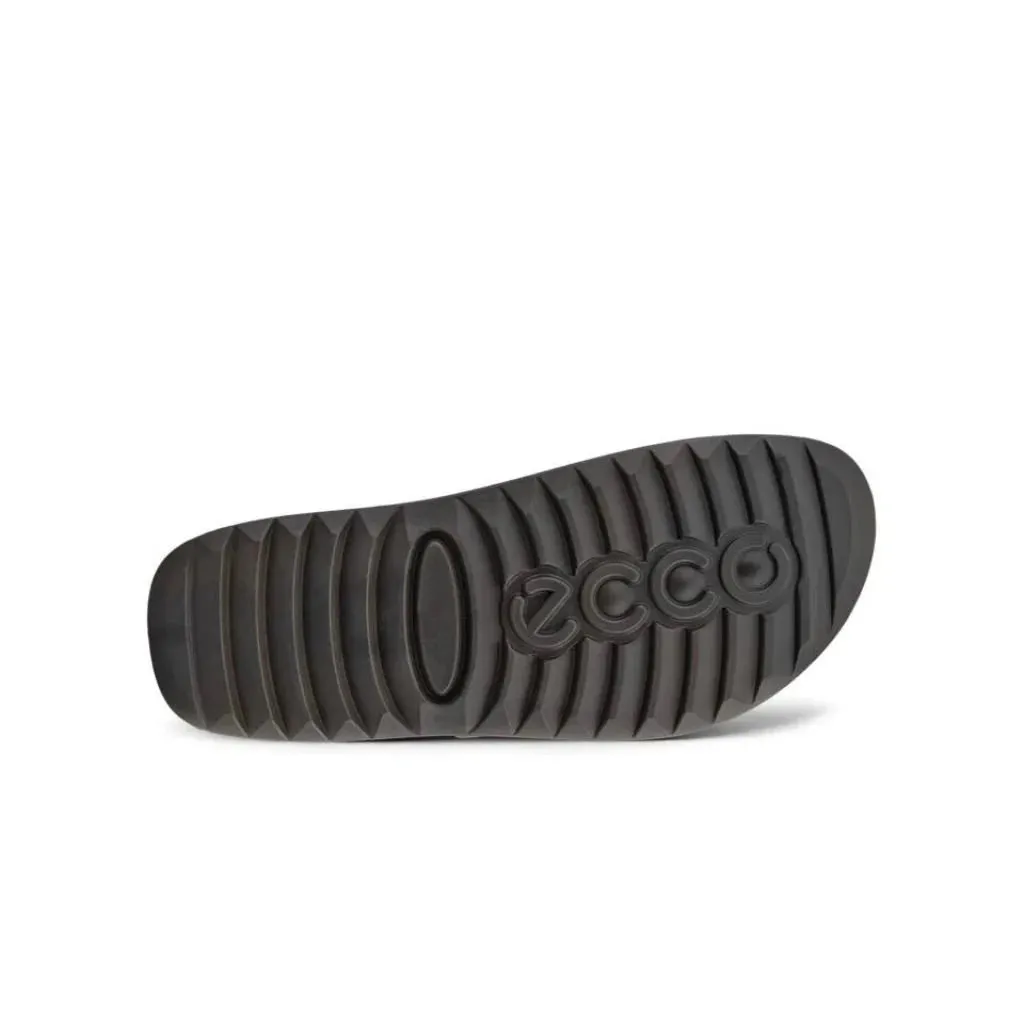 Cozmo - Mens - Dark Clay