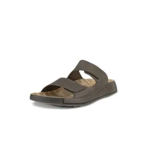 Cozmo - Mens - Dark Clay