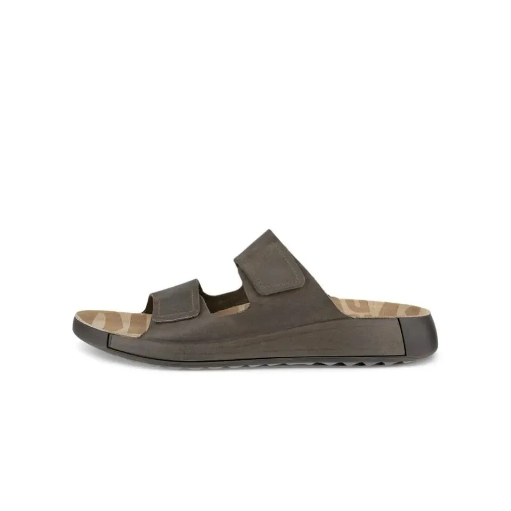 Cozmo - Mens - Dark Clay