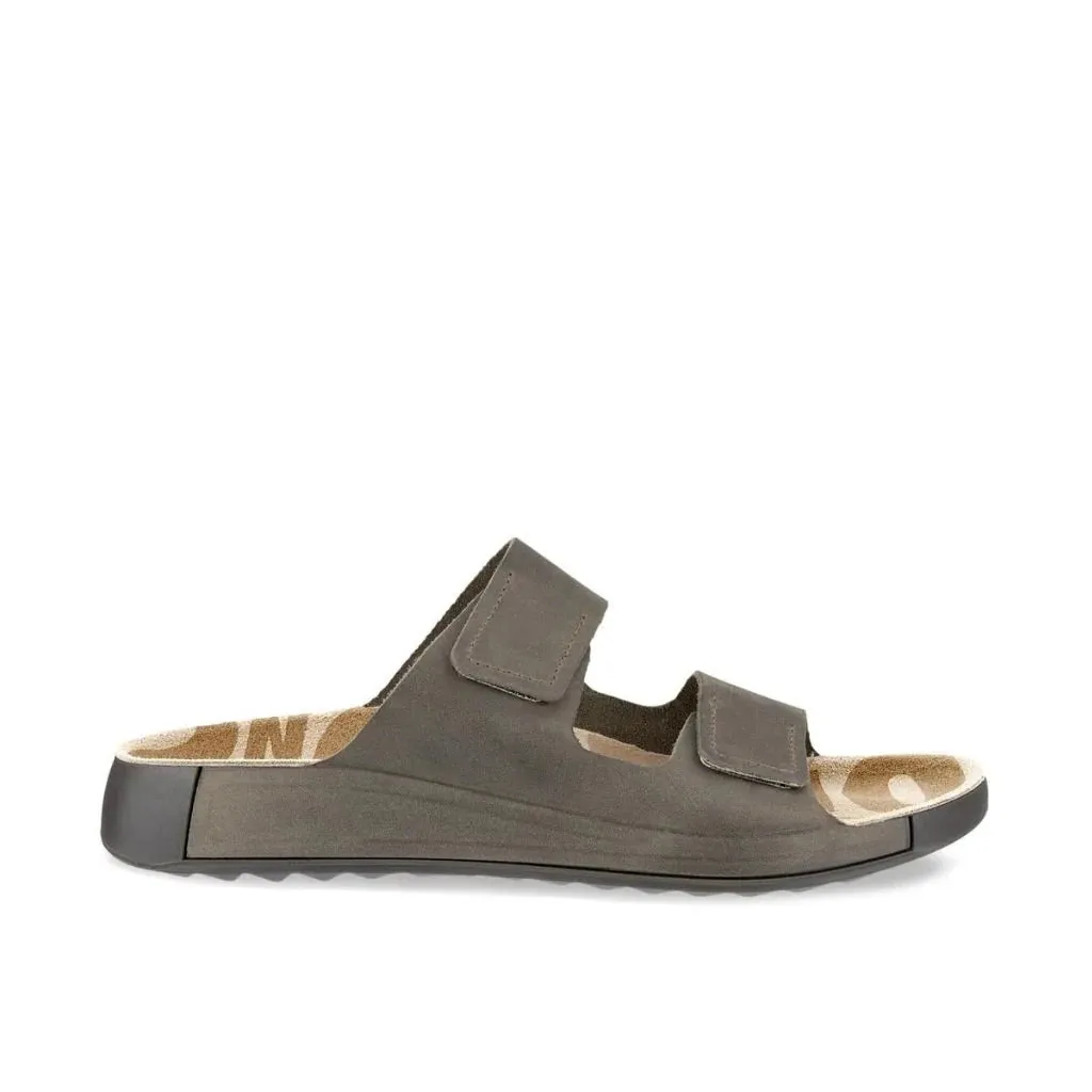 Cozmo - Mens - Dark Clay
