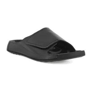 Cozmo Men's Slide Sandal