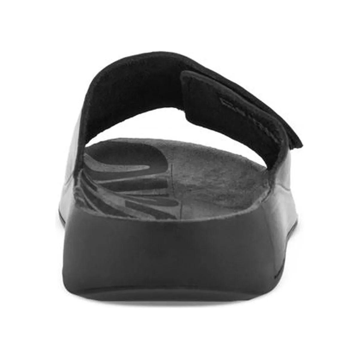 Cozmo Men's Slide Sandal