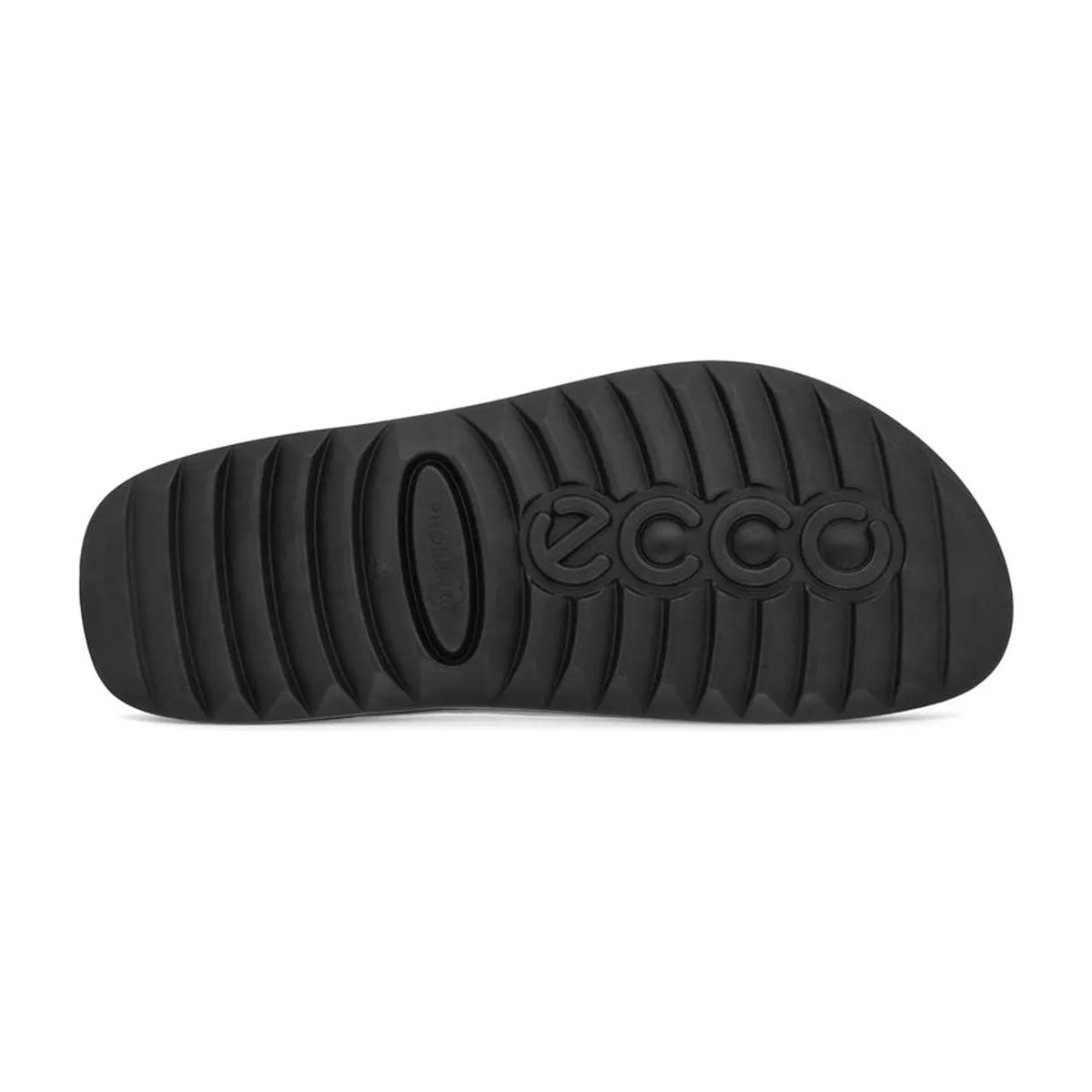 Cozmo Men's Slide Sandal