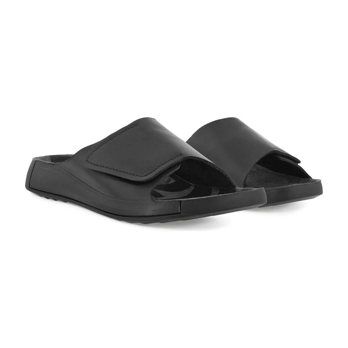 Cozmo Men's Slide Sandal