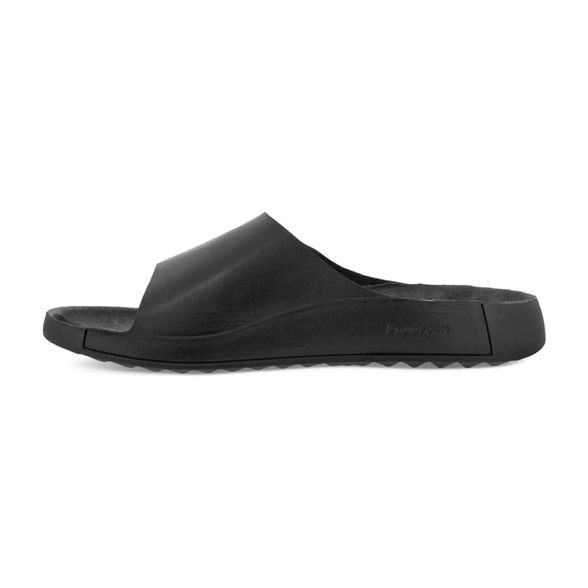 Cozmo Men's Slide Sandal