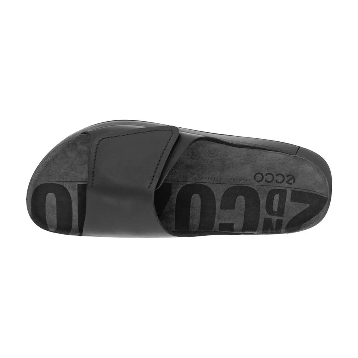 Cozmo Men's Slide Sandal