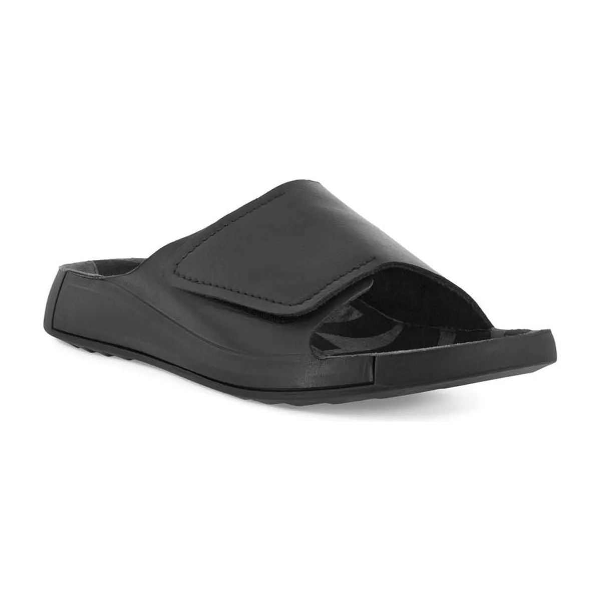 Cozmo Men's Slide Sandal