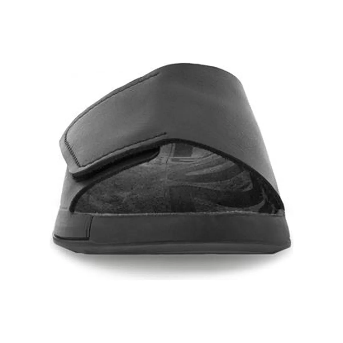 Cozmo Men's Slide Sandal