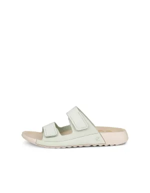 Cozmo - Womens - Matcha