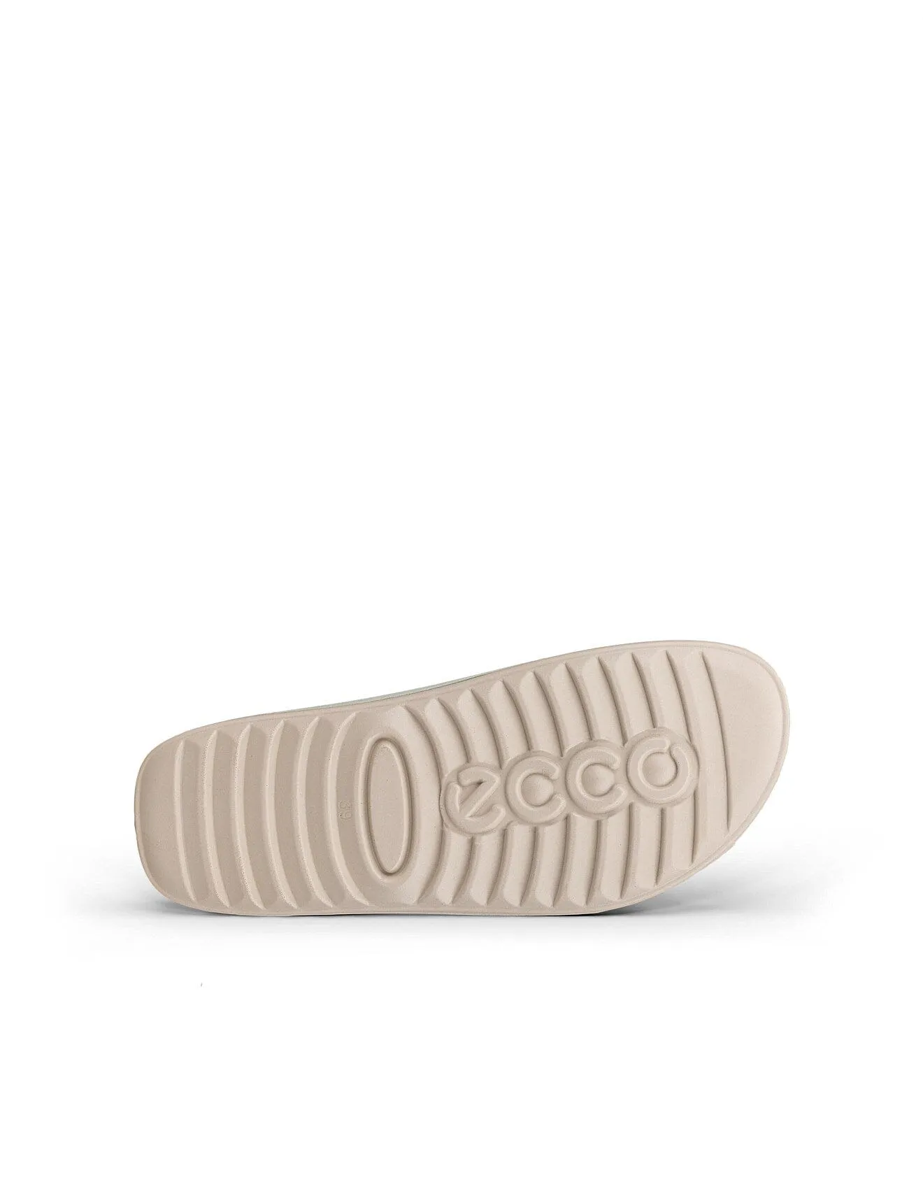 Cozmo - Womens - Matcha