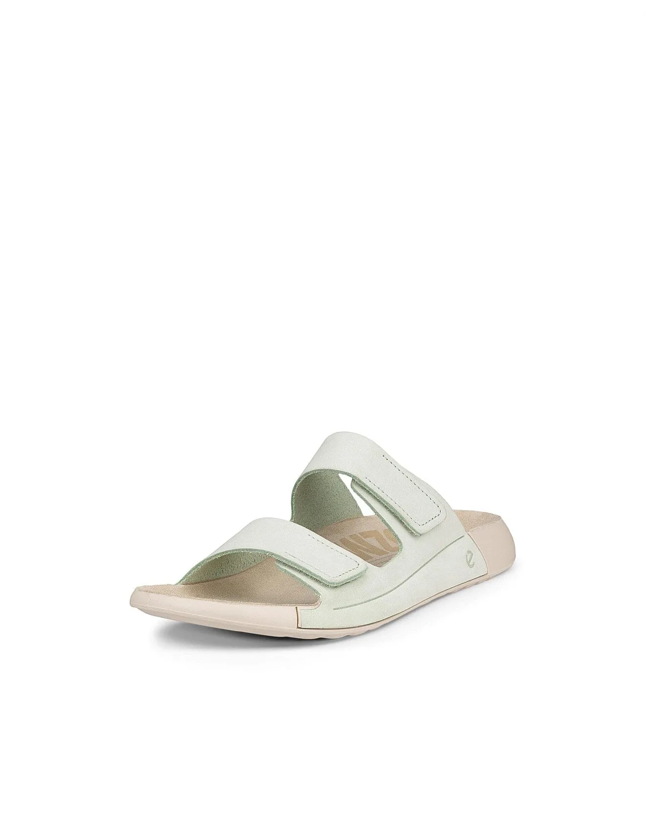 Cozmo - Womens - Matcha