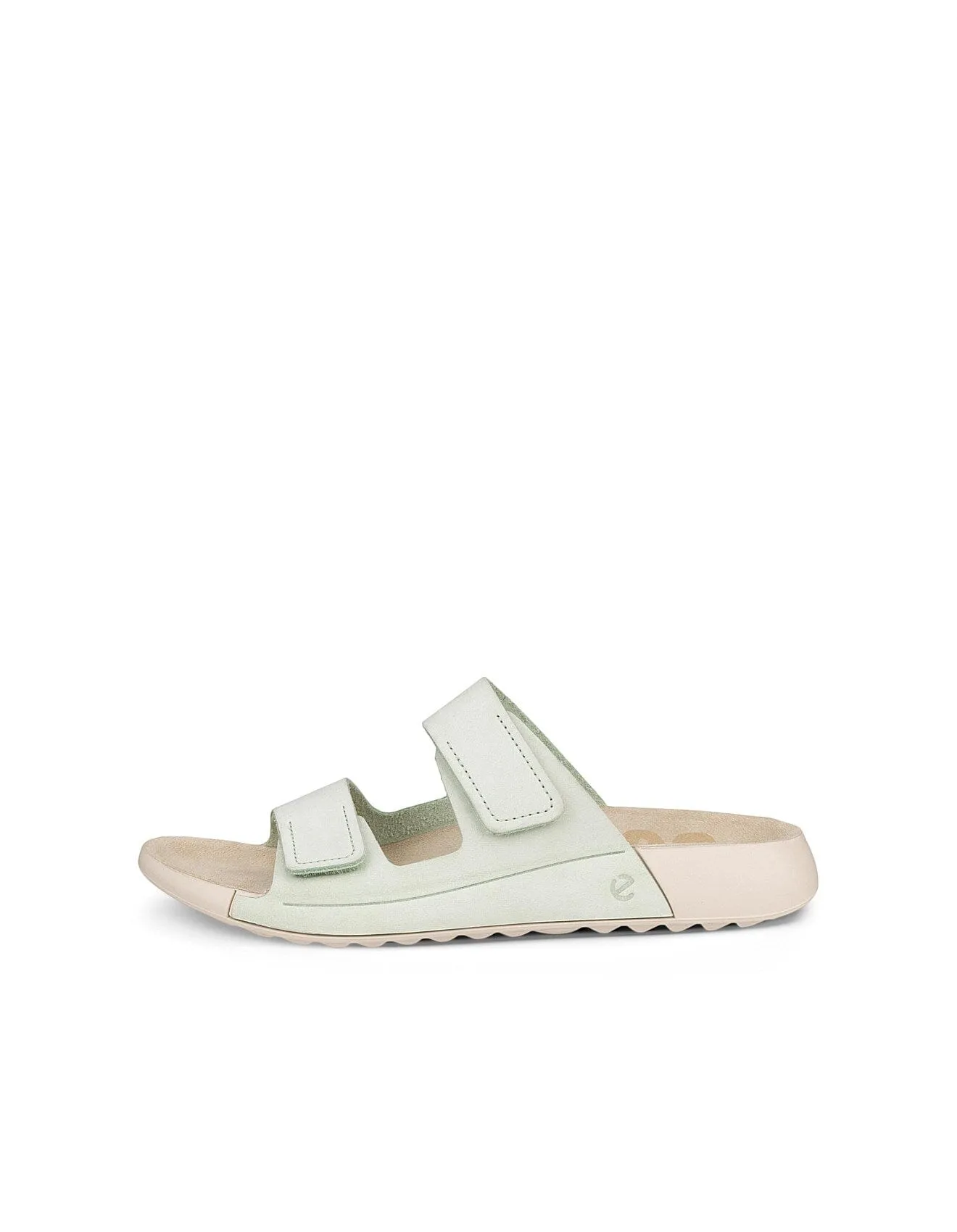 Cozmo - Womens - Matcha