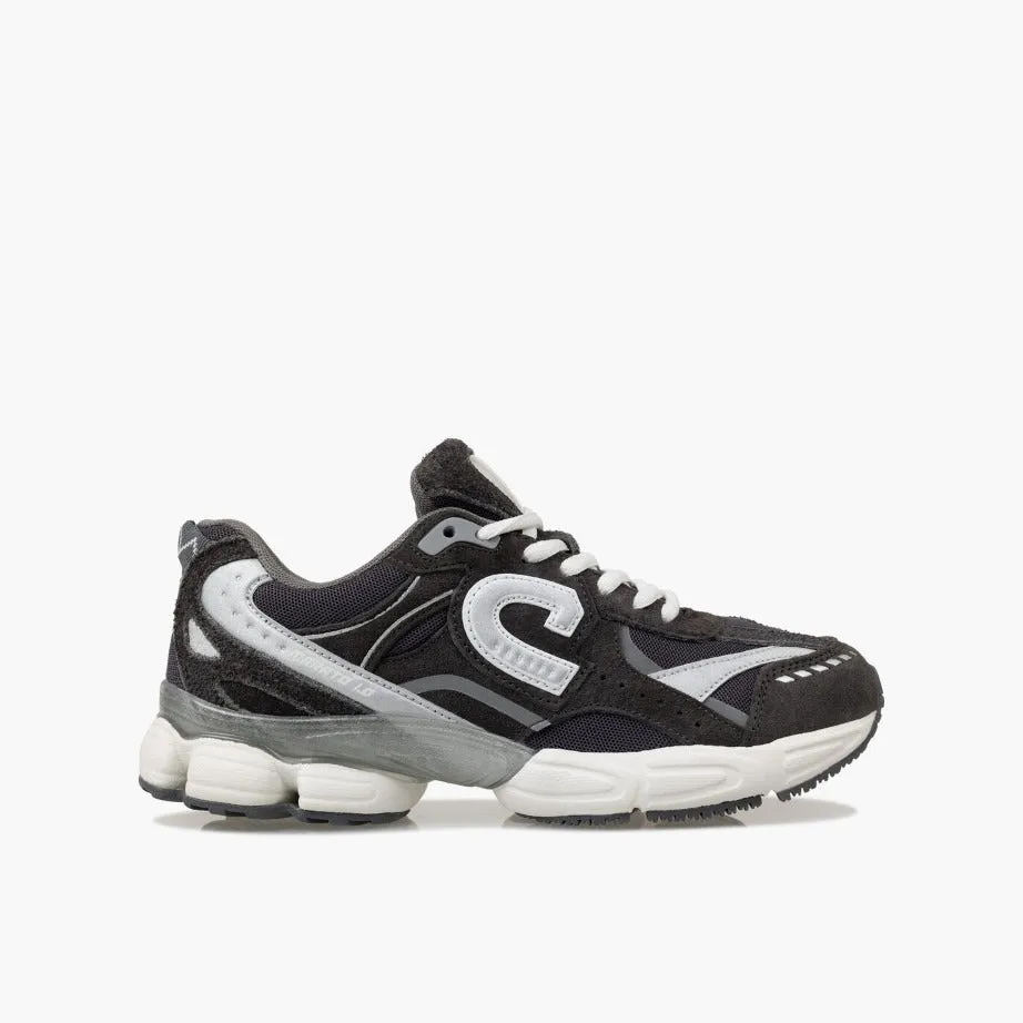 Cruyff Marato Runner -  Dark Brown