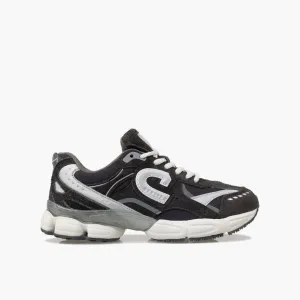 Cruyff Marato Runner -  Dark Brown