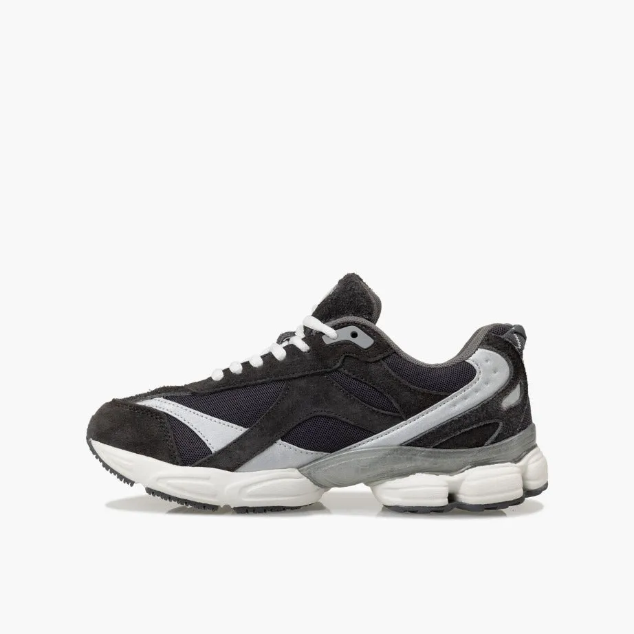 Cruyff Marato Runner -  Dark Brown