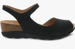 DANSKO REECE - BLACK