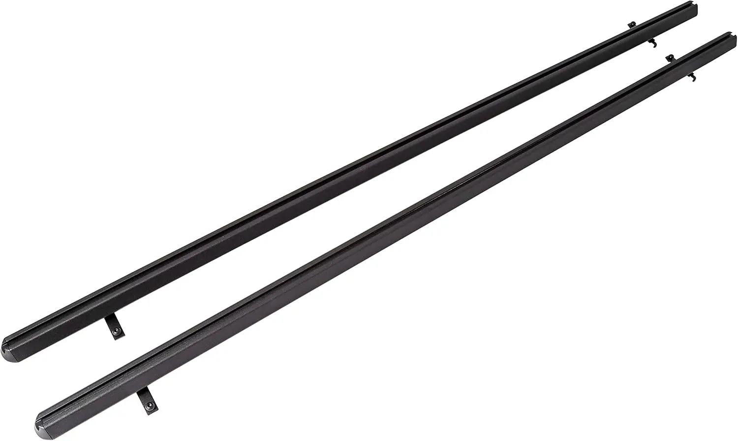 Dee Zee DZ99799TB Hex Cross Rail