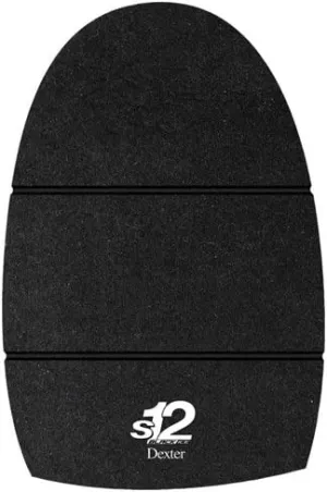 Dexter Max Powerstep T3 Traction Sole