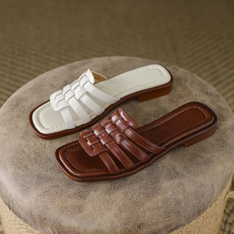 Dolce Piacere Sandal