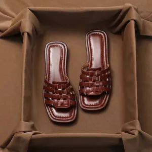 Dolce Piacere Sandal