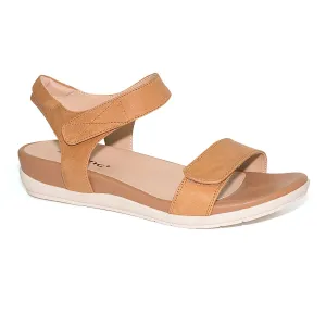 Dr Kong Sally Tan Sandals