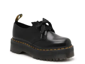 Dr. Martens Holly Platform Oxford
