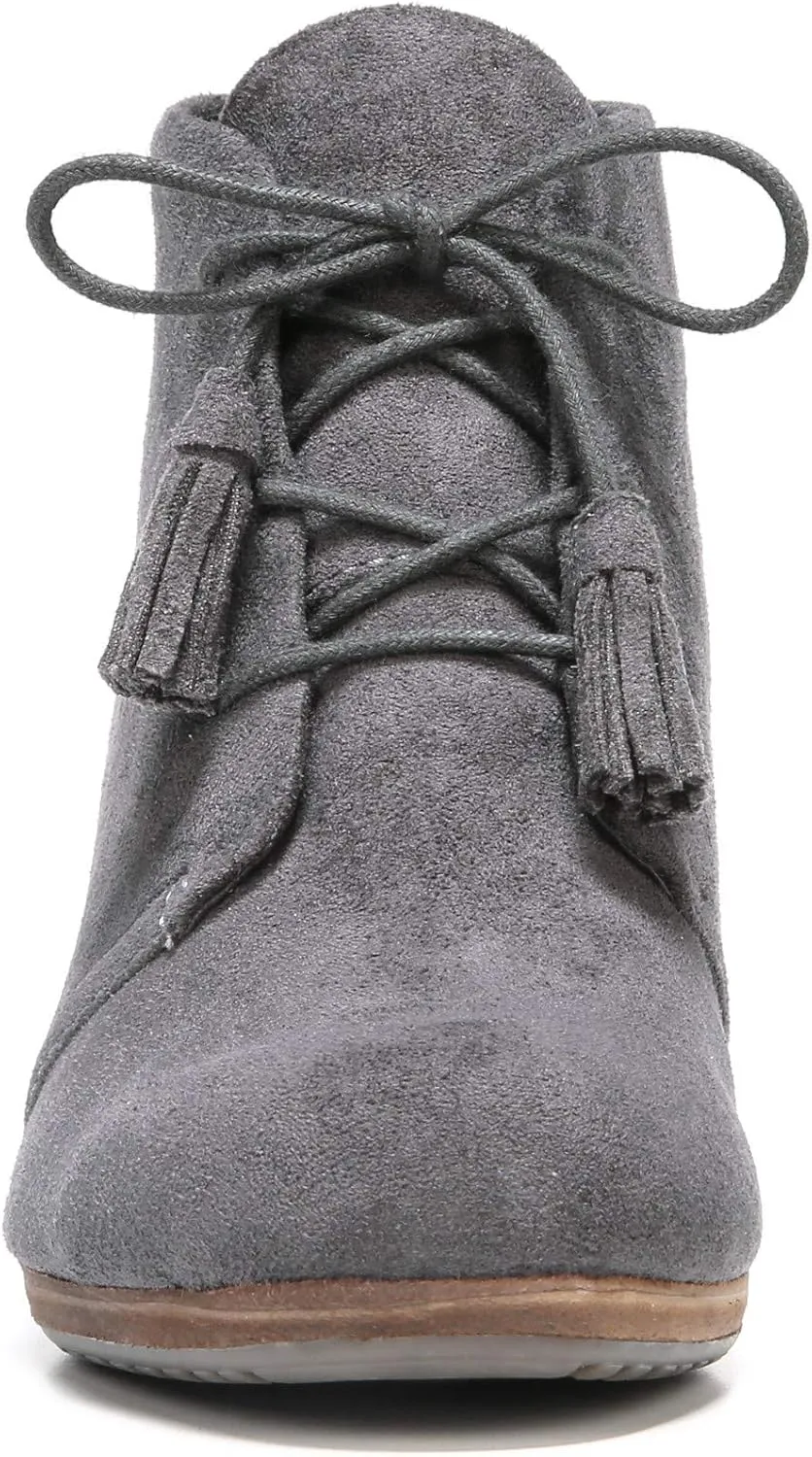 Dr. Scholl's Shoes Shoes Women's Dakota Boot
