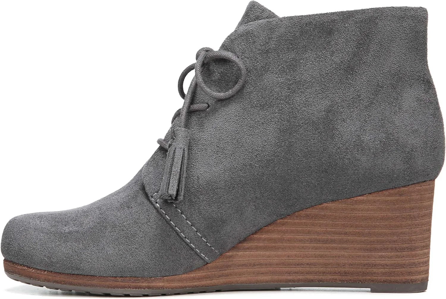 Dr. Scholl's Shoes Shoes Women's Dakota Boot