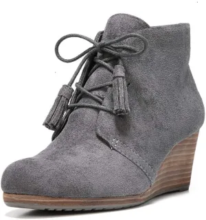 Dr. Scholl's Shoes Shoes Women's Dakota Boot