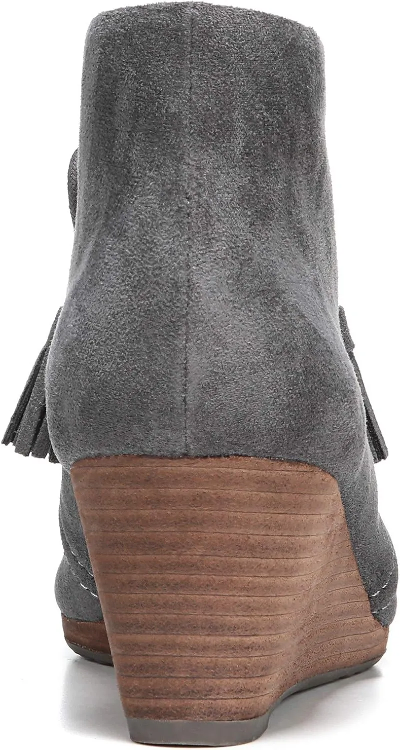 Dr. Scholl's Shoes Shoes Women's Dakota Boot