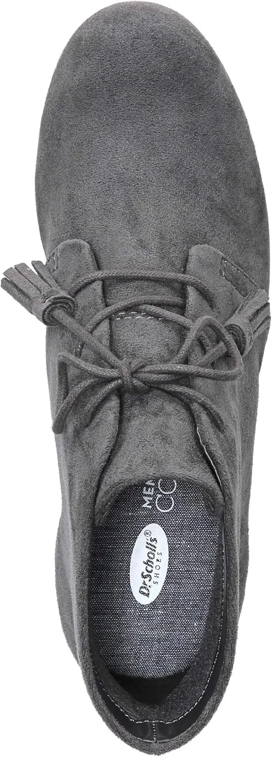 Dr. Scholl's Shoes Shoes Women's Dakota Boot