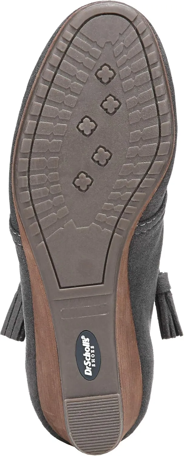 Dr. Scholl's Shoes Shoes Women's Dakota Boot