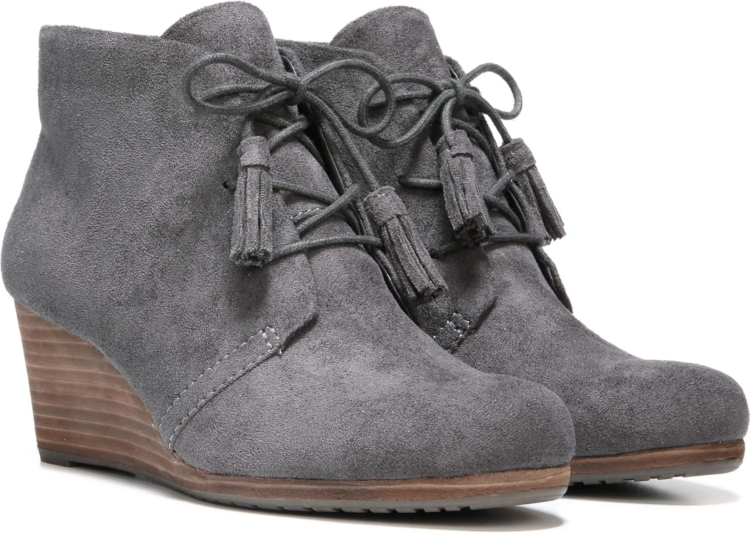 Dr. Scholl's Shoes Shoes Women's Dakota Boot