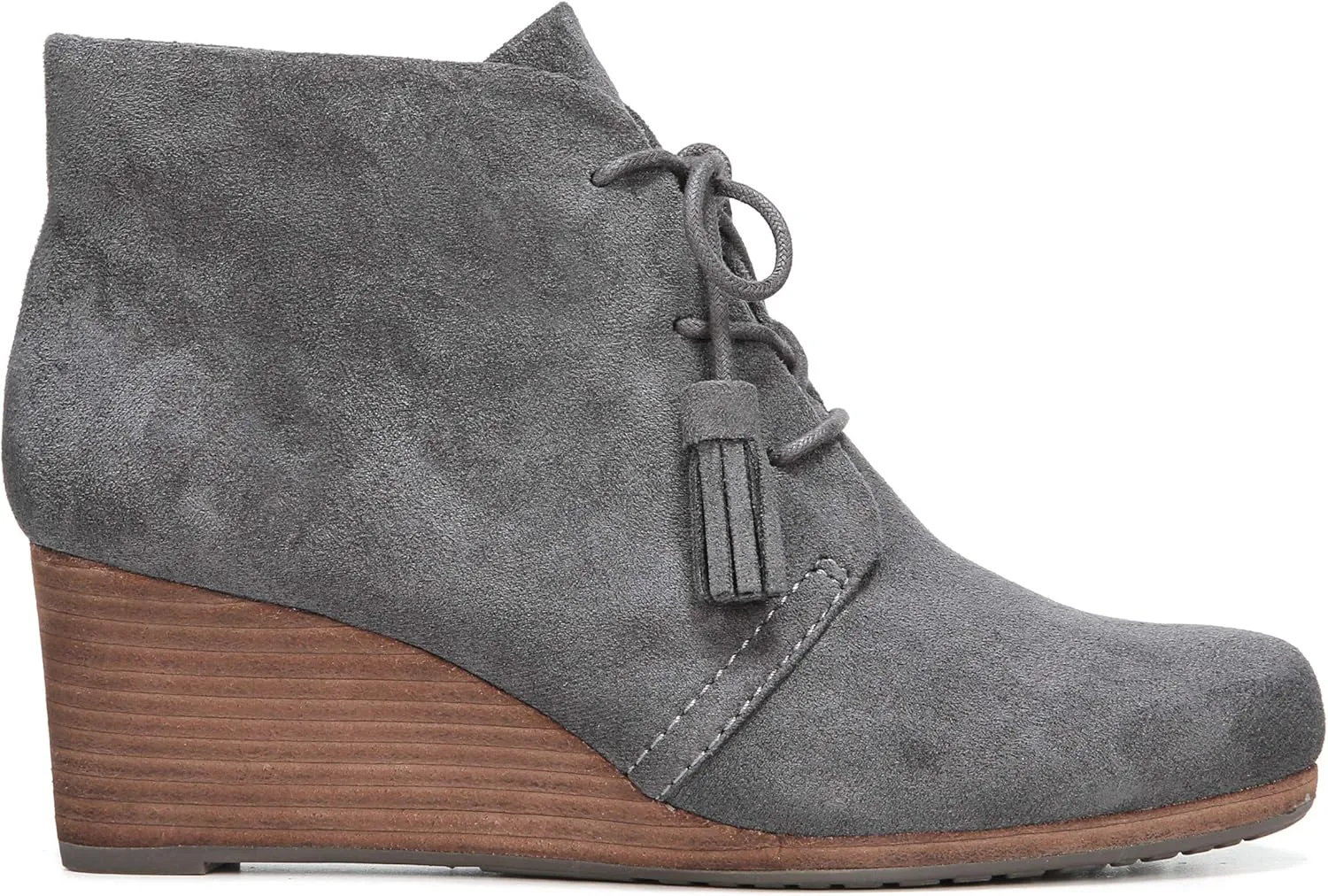 Dr. Scholl's Shoes Shoes Women's Dakota Boot