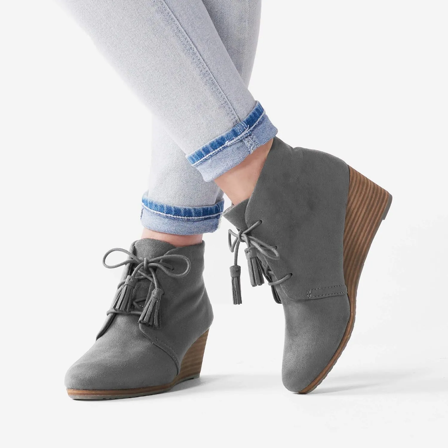 Dr. Scholl's Shoes Shoes Women's Dakota Boot