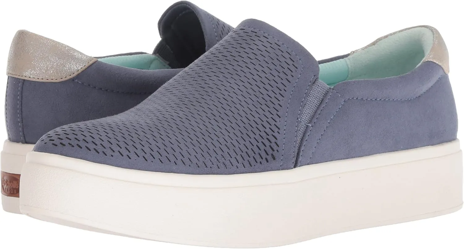 Dr. Scholl's Shoes Women's Kinney Sneaker