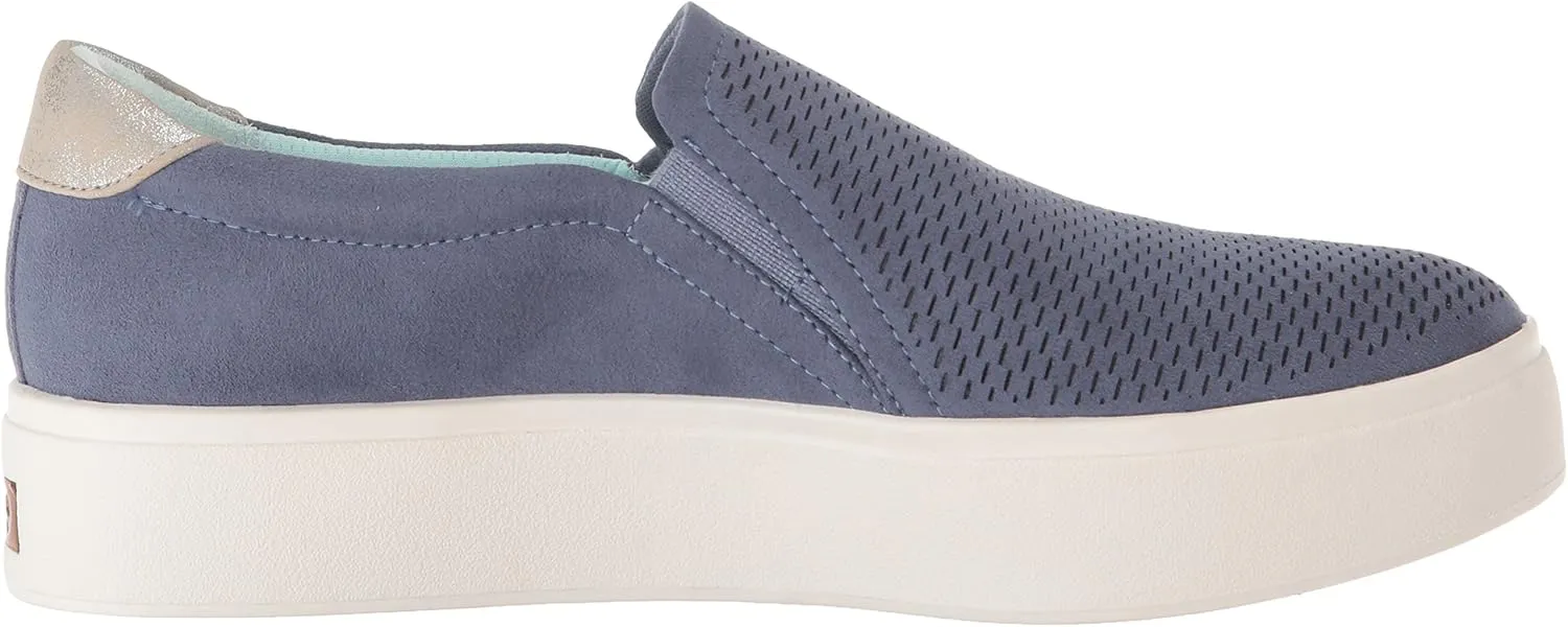Dr. Scholl's Shoes Women's Kinney Sneaker
